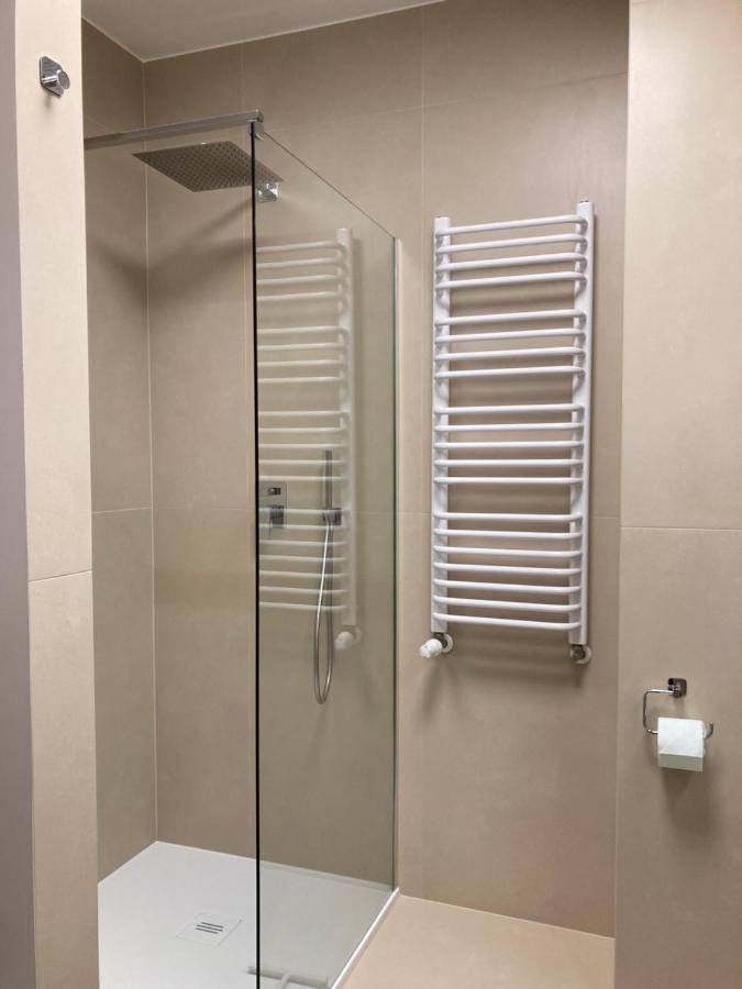 Apartamenty Na Tatarskiej 4A Przemysl Exterior photo